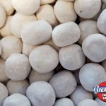 Toffee Bonbon