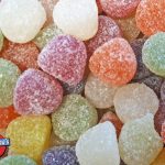 American Hard Gums