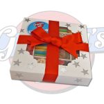Pick ‘n’ Mix Box group