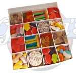 Pick ‘n’ Mix Box group