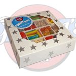 Pick ‘n’ Mix Box group