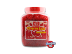 Cherry Lips Jar (1)