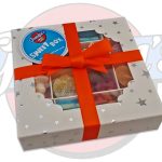 Sweet Shop Heaven – compliation