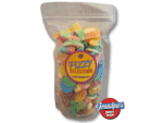 Fizzy Pick n Mix 500g