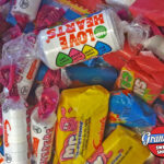 Swizzels Mini Mix
