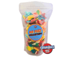 No fizz 500g (2)
